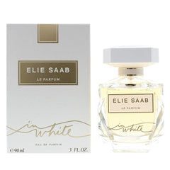 Elie Saab le parfum in white EDP