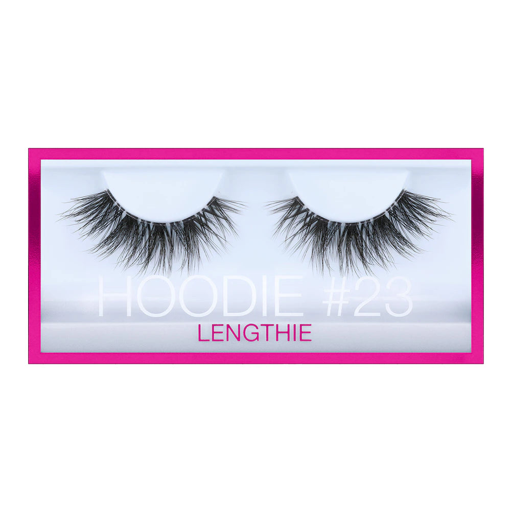 رموش هدى بيوتي