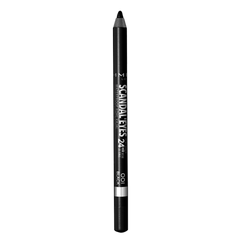 Rimmel London Scandal Eyes Waterproof Kohl Kajal