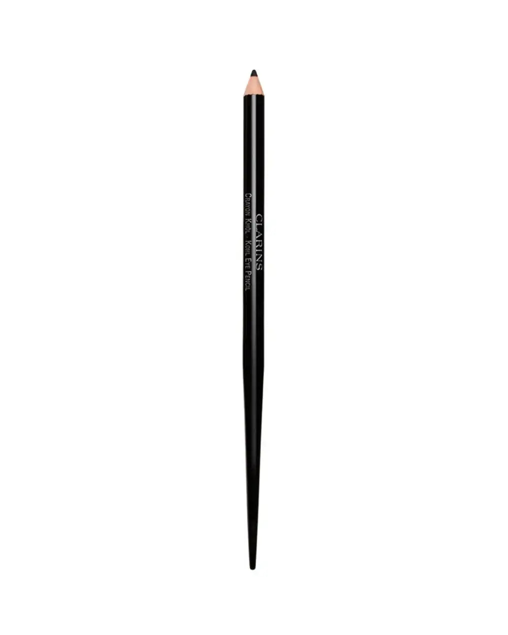 CLARINS Crayon Khôl Eye Pencil