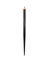 CLARINS Crayon Khôl Eye Pencil