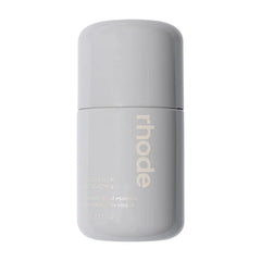 Glazing milk Lait Glazing