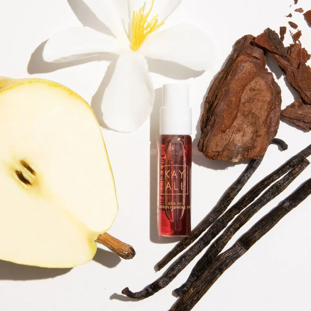 KAYALI Discovery Layering Set 1.5ml (sold separately)