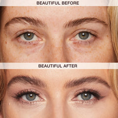 Charlotte Tilbury Magic Away Liquid Concealer