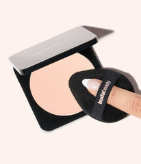 HUDA BEAUTY AIRBRUSH MADE EASY KIT