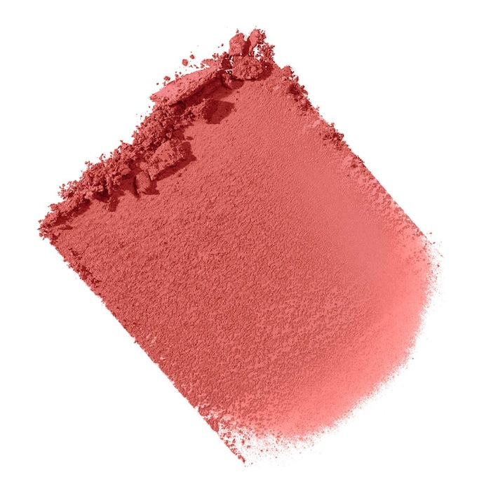 Haus Labs by Lady Gaga Color Fuse Blush