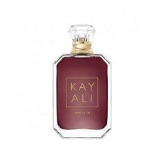 KAYALI VANILLA | 28
