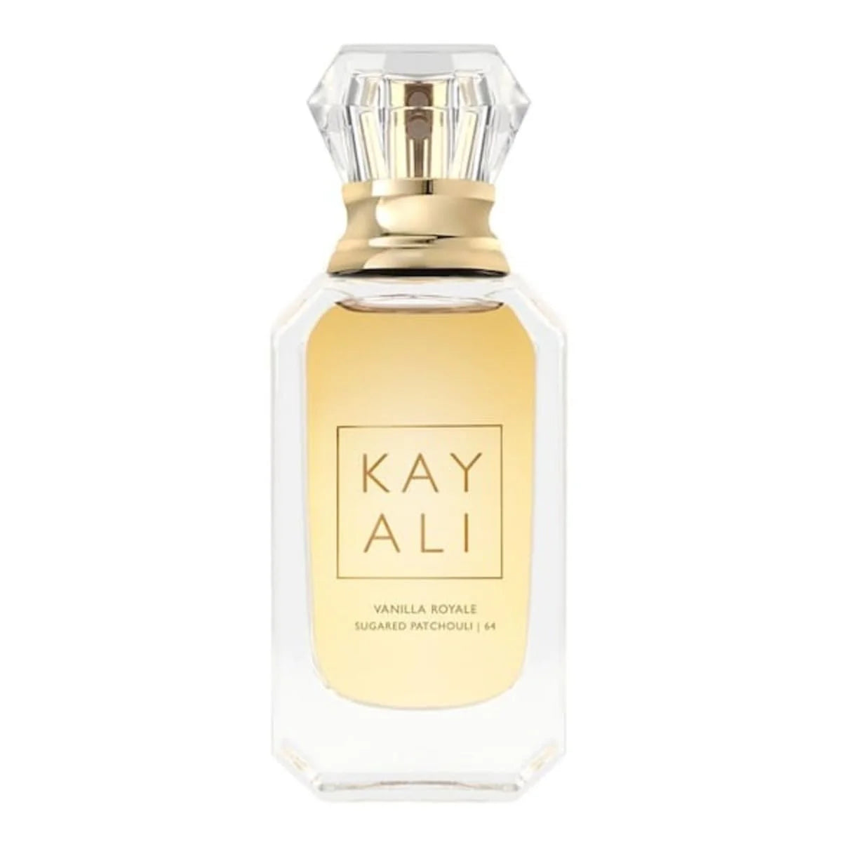 مجموعة عطور كيالي فانيلا مينيتشر أوبسيشنز (تباع منفصلة)