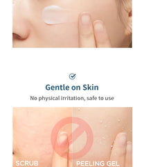 A'PIEU Glycolic Acid Cream