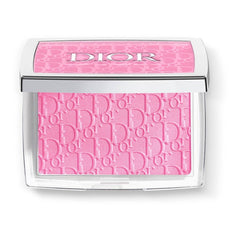 Dior Backstage Rosy Glow Blush