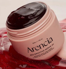 Arencia Red Smoothie Serum 30