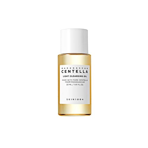 CENTELLA LIGHT CLEANSING OIL