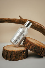SOUL AND MORE Eden Body Splash