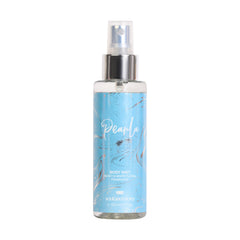 SOUL AND MORE Pearla Body splash