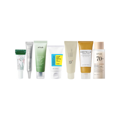 Havenly Favourites K-Mini Glow Set