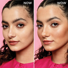 Benefit Hoola Matte Bronzer