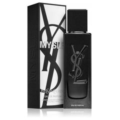 YSL MYSLF Eau de Parfum