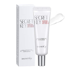 Secret Key Starting Treatment Eye Cream