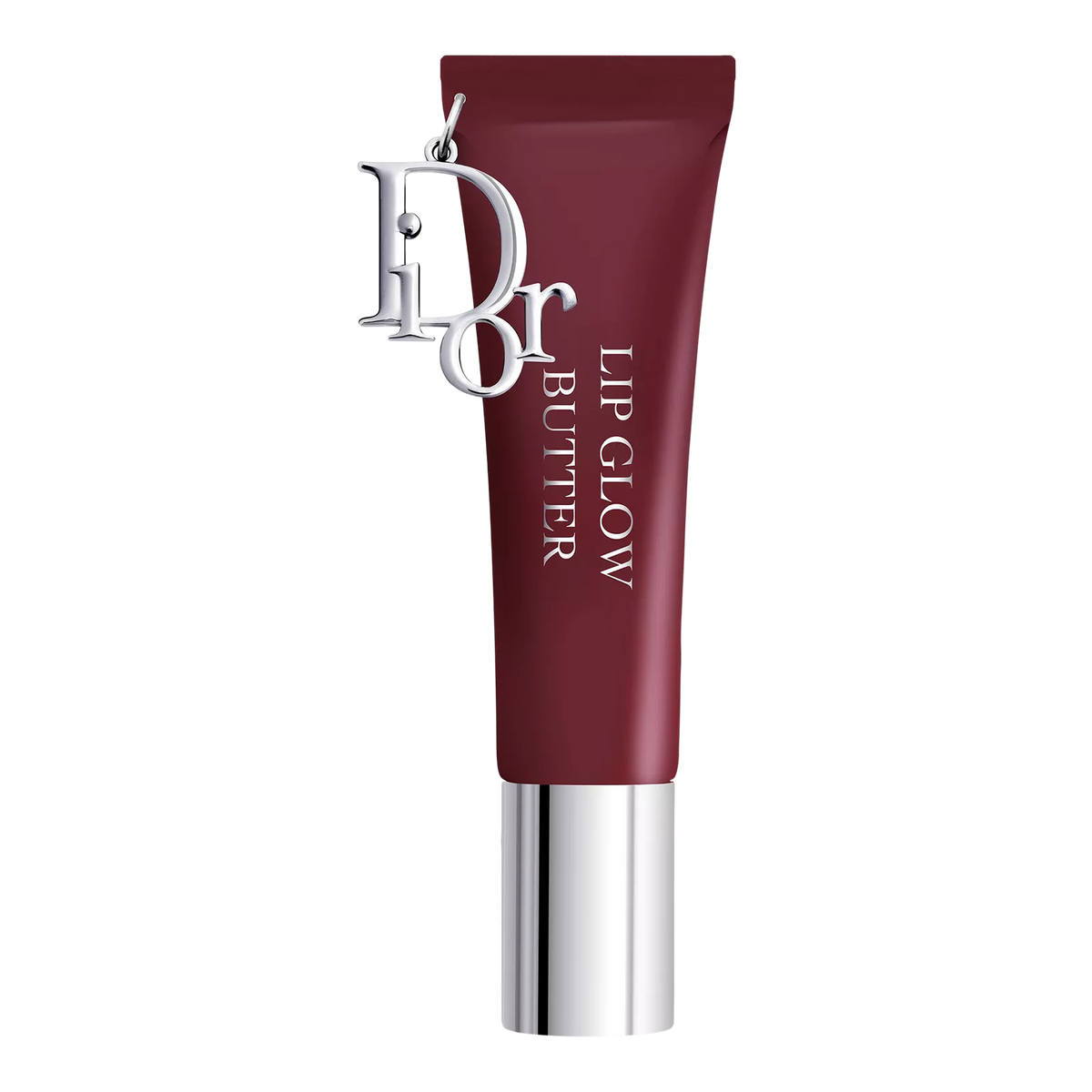 Dior Addict Lip Glow Butter