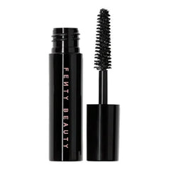 Fenty Beauty Hella Thicc Volumizing Mascara (Sample Size)