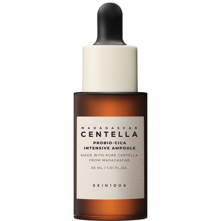 SKIN1004 أمبولة كينتيللا بروبيو-سيكا المكثفة