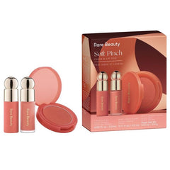 Rare Beauty Soft Pinch Cheek & Lip Trio