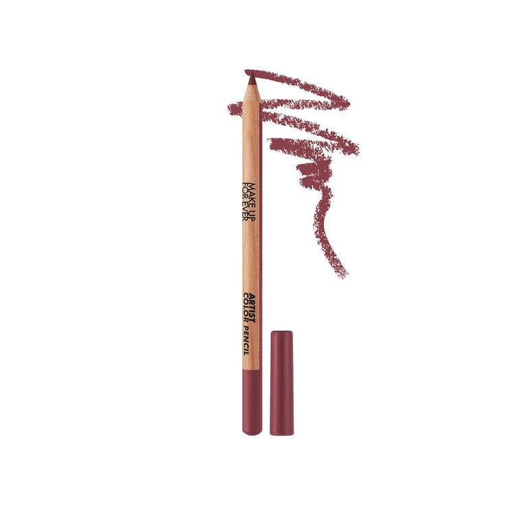 MAKEUP FOREVER ARTIST COLOR PENCIL STELLAR SET (SOLD SEPARATELY)