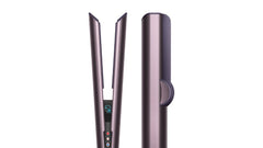 Dyson Airstrait™ straightener (HT 01 JPL KR) With storage case