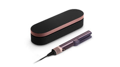 Dyson Airstrait™ straightener (HT 01 JPL KR) With storage case
