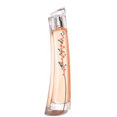 KENZO FLOWER BY KENZO IKEBANA MIMOSA EDP