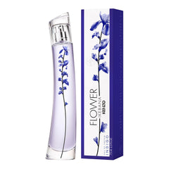 KENZO Flower Ikebana Indigo Kenzo for women