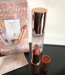 Charlotte Tilbury Beauty Insider Gift Set