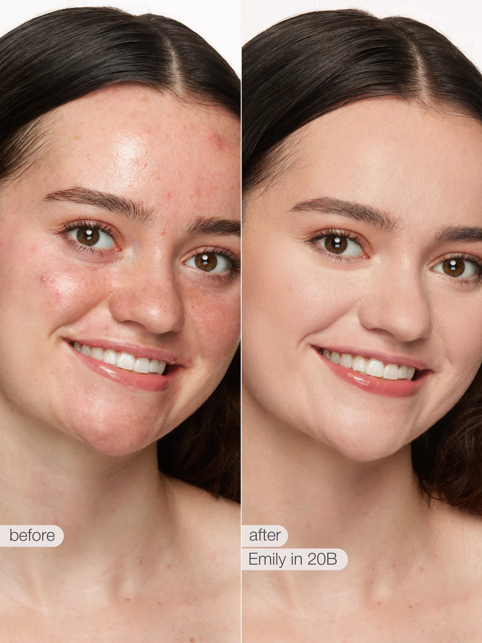 Tarte Shape Tape Concealer