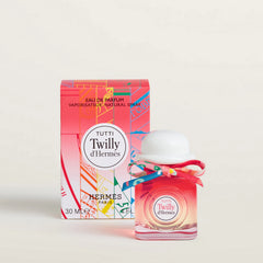 HERMÈS Tutti Twilly d'Hermès (EDP) 85ml
