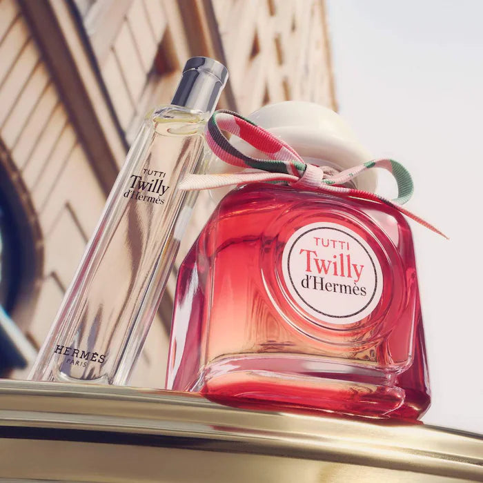 HERMÈS Tutti Twilly d'Hermès (EDP) 85ml