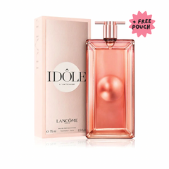 Lancome IDÔLE L'INTENSE EAU DE PARFUM (EDP) 75 ml