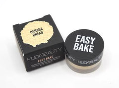 Huda beauty loose powder mini (sample size)