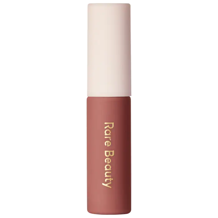 Rare Beauty Lip Soufflé Matte Lip Cream (Mini Sample Size)