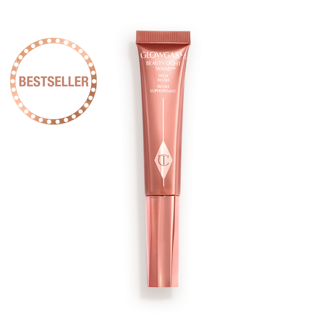 Charlotte Tilbury Hollywood SUPERSTAR GLOW KIT(sold separately)