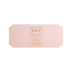 KAYALI Discovery Layering Set 8 x 1.5ml ( whole set )