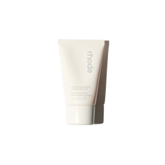 rhode Pineapple Refresh Cleanser