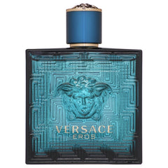 VERSACE EROS MAN EDT