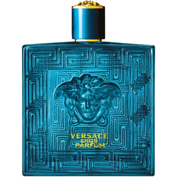 Versace Eros Parfum For Men 100ml