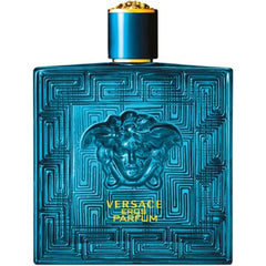 Versace Eros Parfum For Men 100ml