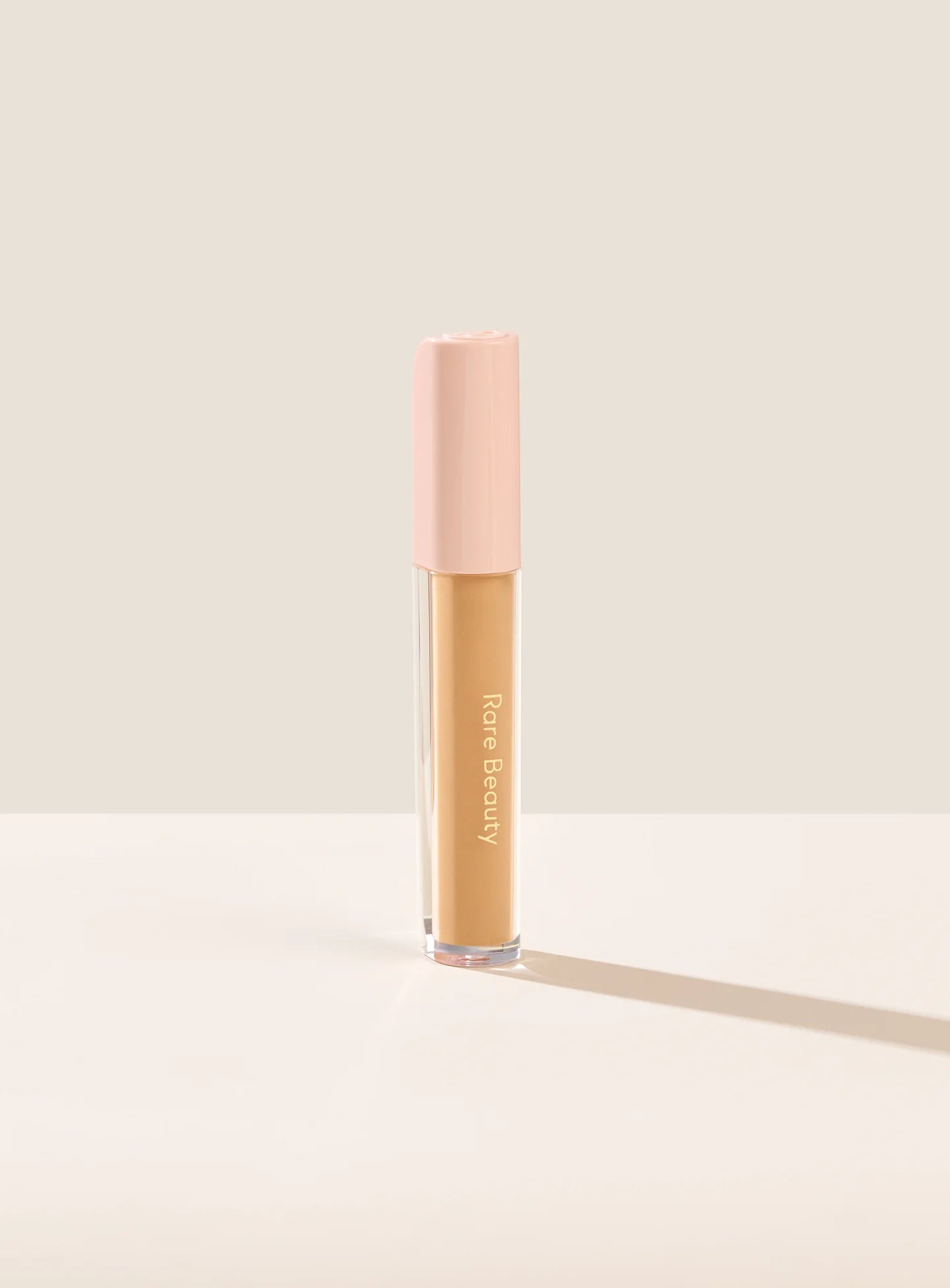 Rare Beauty Positive Light Under Eye Brightener