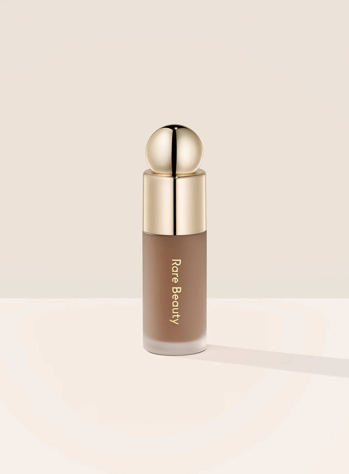 Rare beauty soft pinch contouring liquid bronzer