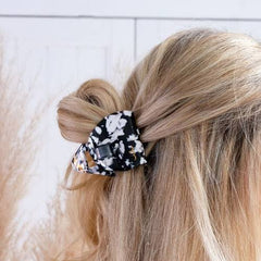 INVISIBOBBLE Everclaw Past Midnight