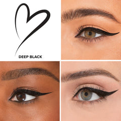 Too Faced Better Than Sex Mascara & Liner Duo