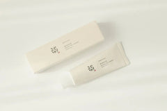 Beauty of Joseon Relief Sunblock cream  (SPF50+ PA++++)