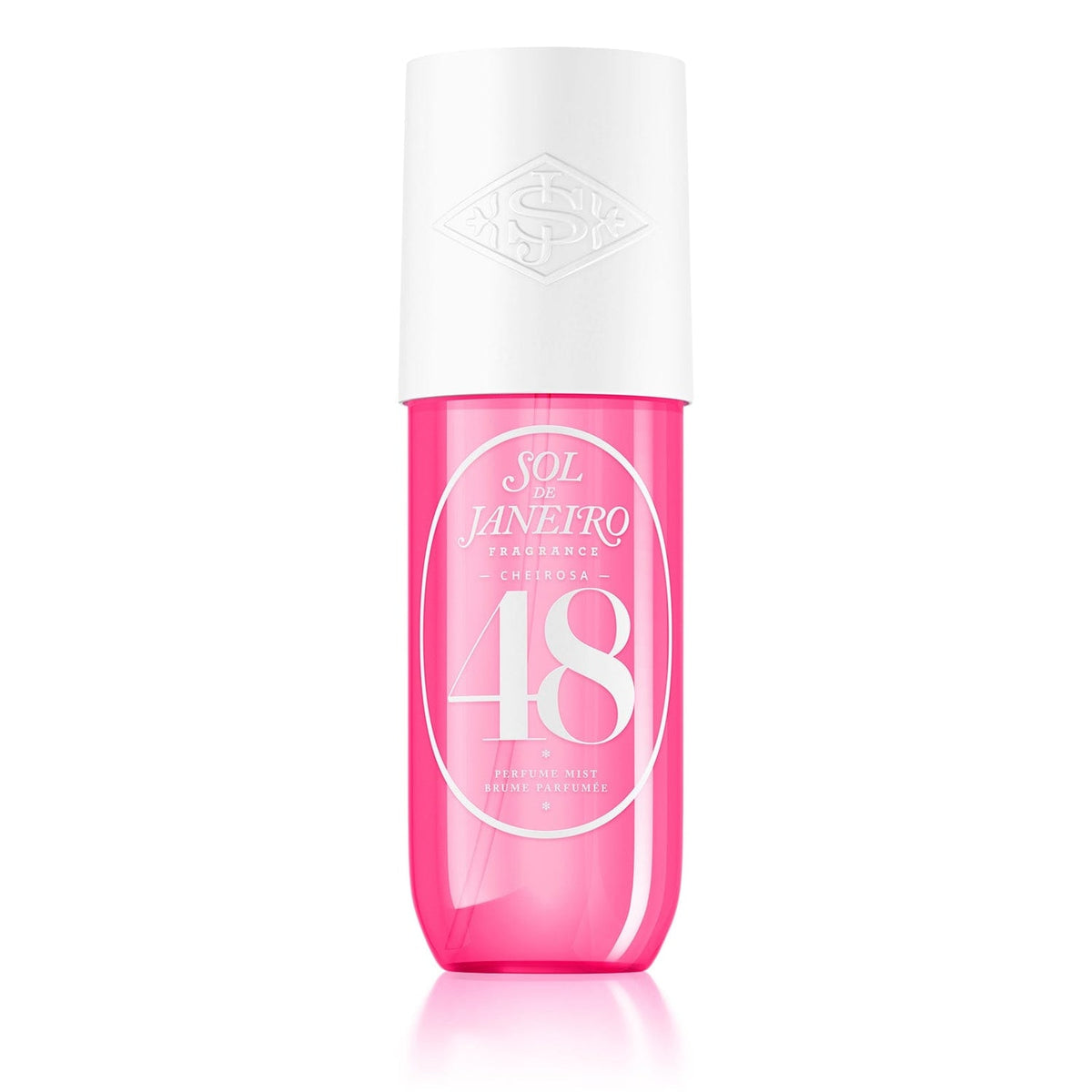 Sol de Janeiro Cheirosa 48 Perfume Mist